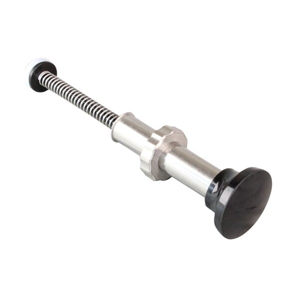 Server Plunger Assy For Products - Part No. Ser82054 SER82054 - main